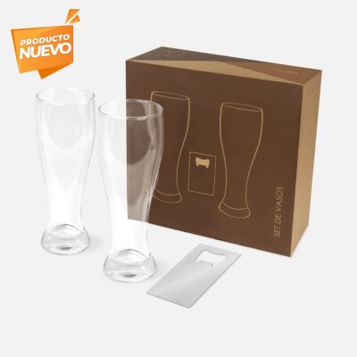 VASOS MALTIS