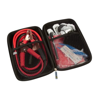 SET EMERGENCIA ANKER