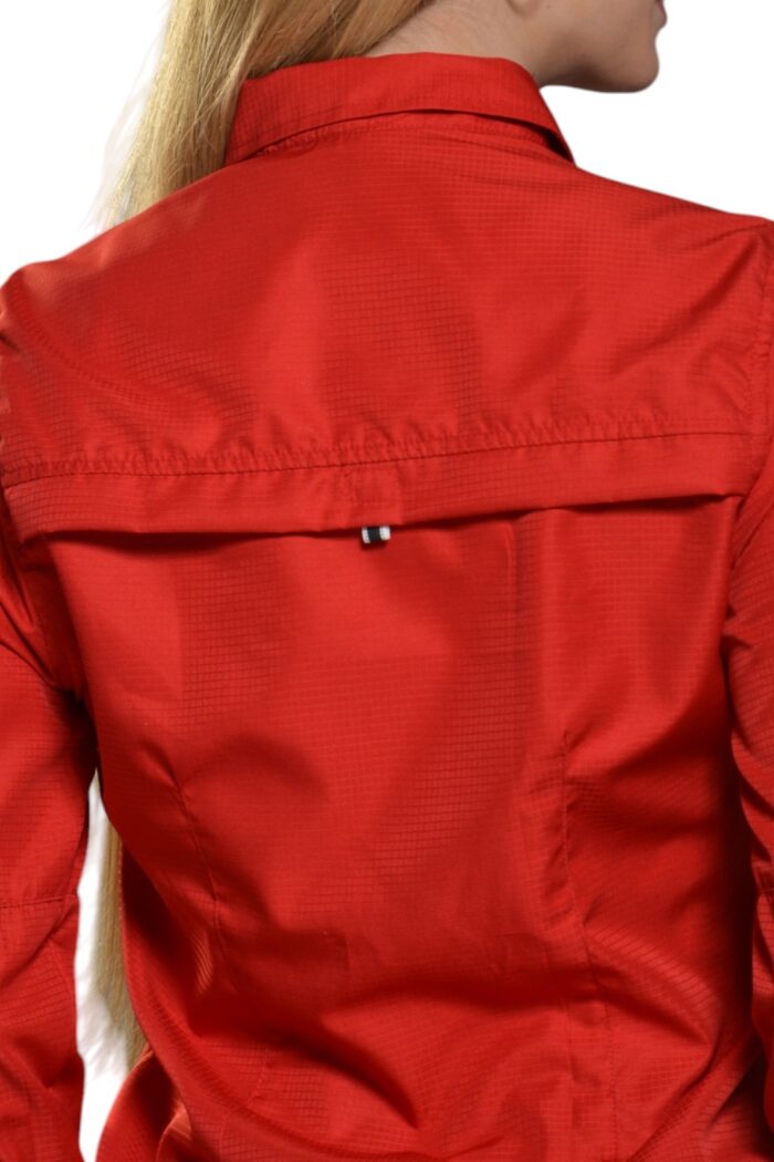 Camisa Pescadora FIT Be Fresh - Imagen 3