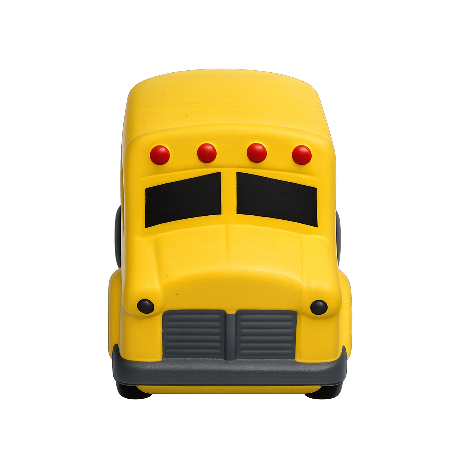 Autobús Escolar Antiestrés Personalizado | Publipromocionales
