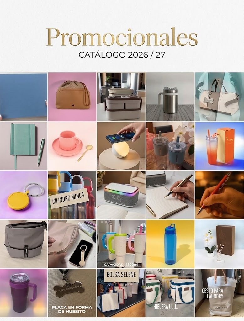 publipromocionales promocionales https://publipromocionales.com/catalogos-de-articulos-promocionales/ publipromocionales promocionales https://publipromocionales.com/catalogos-de-articulos-promocionales/