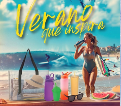vacaciones verano promocionales https://publipromocionales.com/catalogos-de-articulos-promocionales/ vacaciones verano promocionales https://publipromocionales.com/catalogos-de-articulos-promocionales/