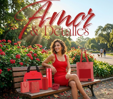 dia del amor y la amistad promocionales y regalos https://publipromocionales.com/catalogos-de-articulos-promocionales/ dia del amor y la amistad promocionales y regalos https://publipromocionales.com/catalogos-de-articulos-promocionales/