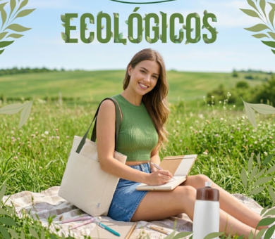 ecologicos promocionales https://publipromocionales.com/catalogos-de-articulos-promocionales/ ecologicos promocionales https://publipromocionales.com/catalogos-de-articulos-promocionales/