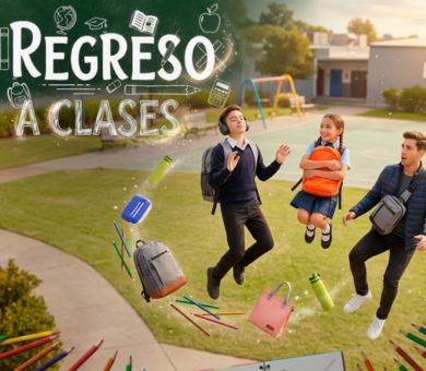 regreso a clases https://publipromocionales.com/catalogos-de-articulos-promocionales/ regreso a clases https://publipromocionales.com/catalogos-de-articulos-promocionales/