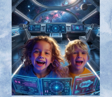 dia del niño promocionales https://publipromocionales.com/catalogos-de-articulos-promocionales/ dia del niño promocionales https://publipromocionales.com/catalogos-de-articulos-promocionales/