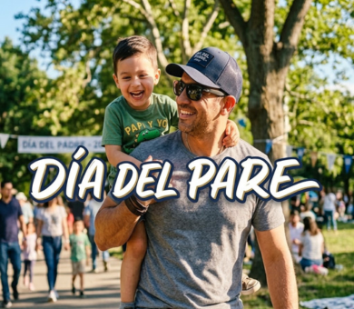 dia del padre https://publipromocionales.com/catalogos-de-articulos-promocionales/ dia del padre https://publipromocionales.com/catalogos-de-articulos-promocionales/