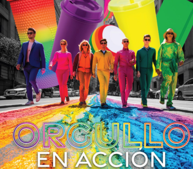 pride https://publipromocionales.com/catalogos-de-articulos-promocionales/ pride https://publipromocionales.com/catalogos-de-articulos-promocionales/