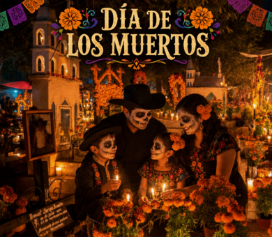 dia de muertos https://publipromocionales.com/catalogos-de-articulos-promocionales/ dia de muertos https://publipromocionales.com/catalogos-de-articulos-promocionales/