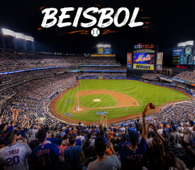 beisbol promocionales https://catalogo.promocionalesenlinea.com/temporada-mx/temporada-beisbol/ beisbol promocionales https://catalogo.promocionalesenlinea.com/temporada-mx/temporada-beisbol/