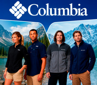 columbia chamarras sudaderas columbia chamarras sudaderas