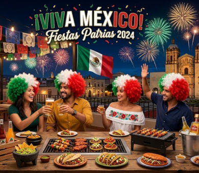 fiestas patrias promcionales fiestas patrias promcionales