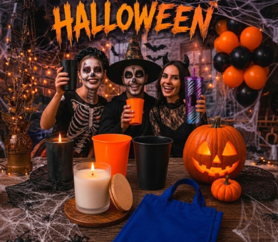 dia de muertos articulos promocionales https://publipromocionales.com/catalogos-de-articulos-promocionales/ dia de muertos articulos promocionales publipromo https://publipromocionales.com/catalogos-de-articulos-promocionales/