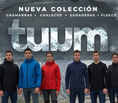 coleccion tuum chamarras https://publipromocionales.com/catalogos-de-articulos-promocionales/ coleccion tuum chamarras https://publipromocionales.com/catalogos-de-articulos-promocionales/