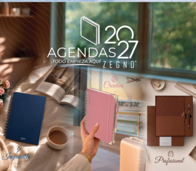 agendas promocionales https://publipromocionales.com/catalogos-de-articulos-promocionales/ agendas promocionales https://publipromocionales.com/catalogos-de-articulos-promocionales/