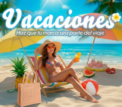 vacaciones regalos y promocionales https://publipromocionales.com/catalogos-de-articulos-promocionales/ vacaciones regalos y promocionales https://publipromocionales.com/catalogos-de-articulos-promocionales/