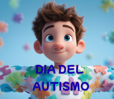 dia del autismo https://publipromocionales.com/catalogos-de-articulos-promocionales/ https://publipromocionales.com/catalogos-de-articulos-promocionales/