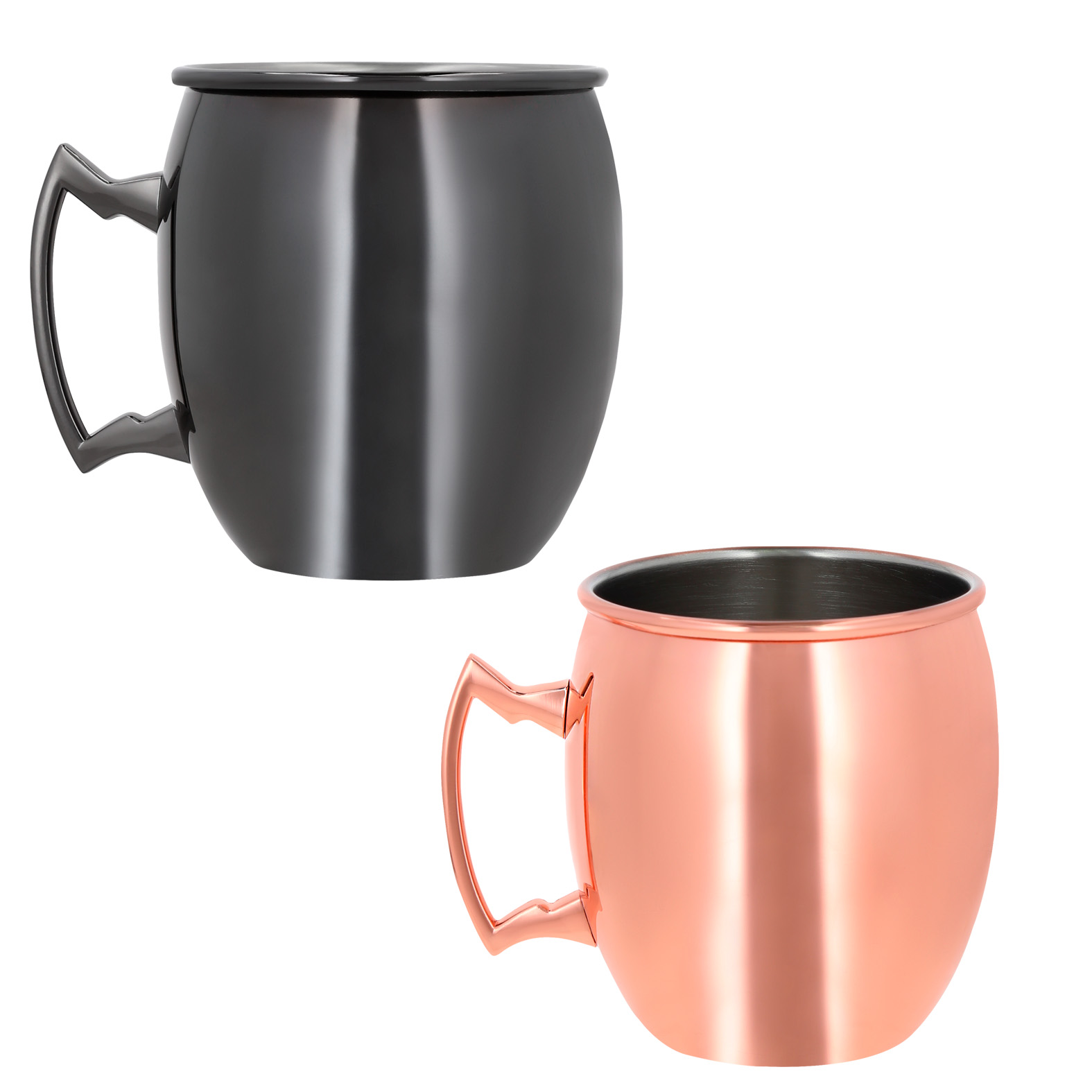 Set de Coctelería Casey - regalo corporativo
