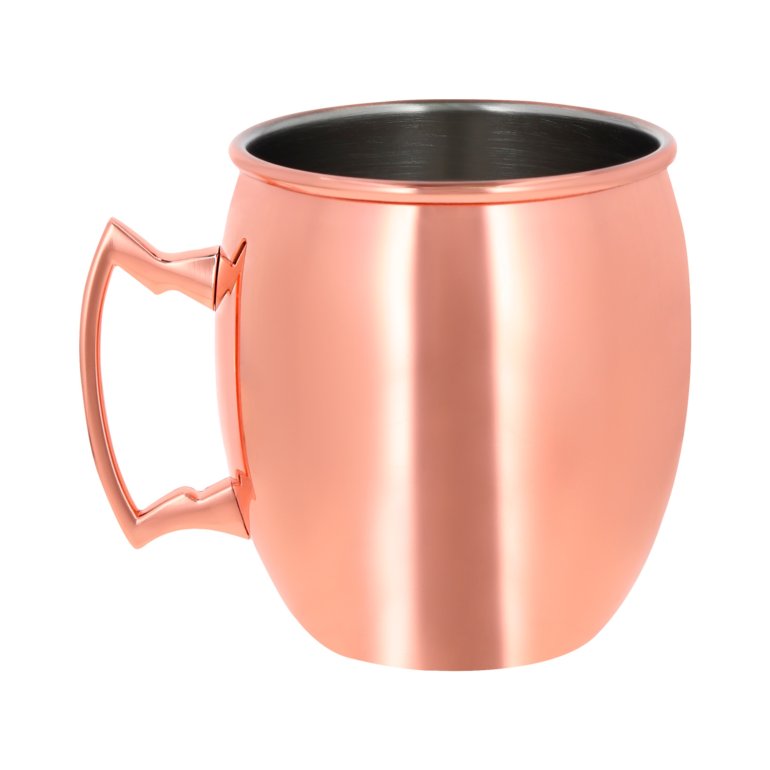 Set de Coctelería Casey - regalo corporativo