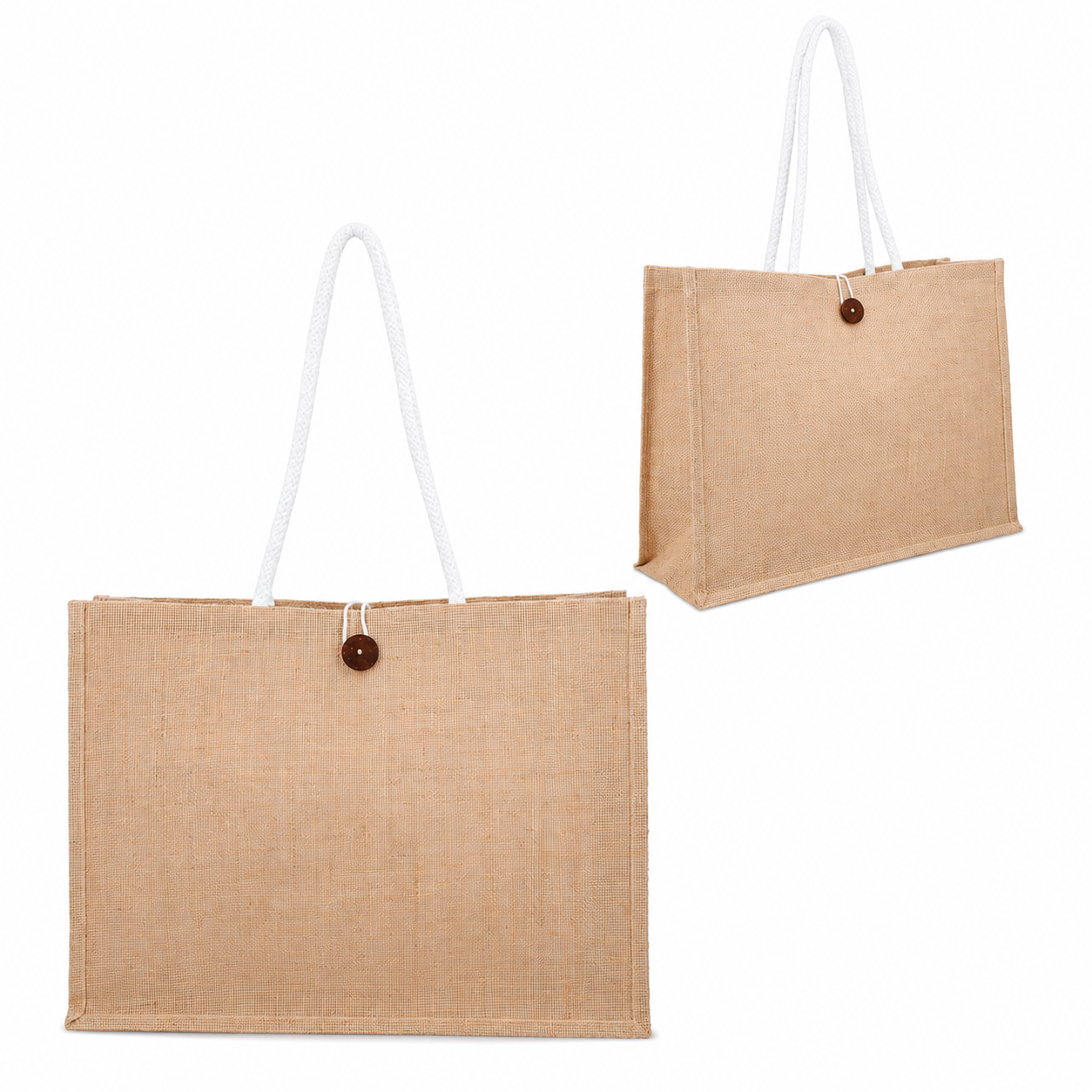 Bolsa Xelha - regalo corporativo