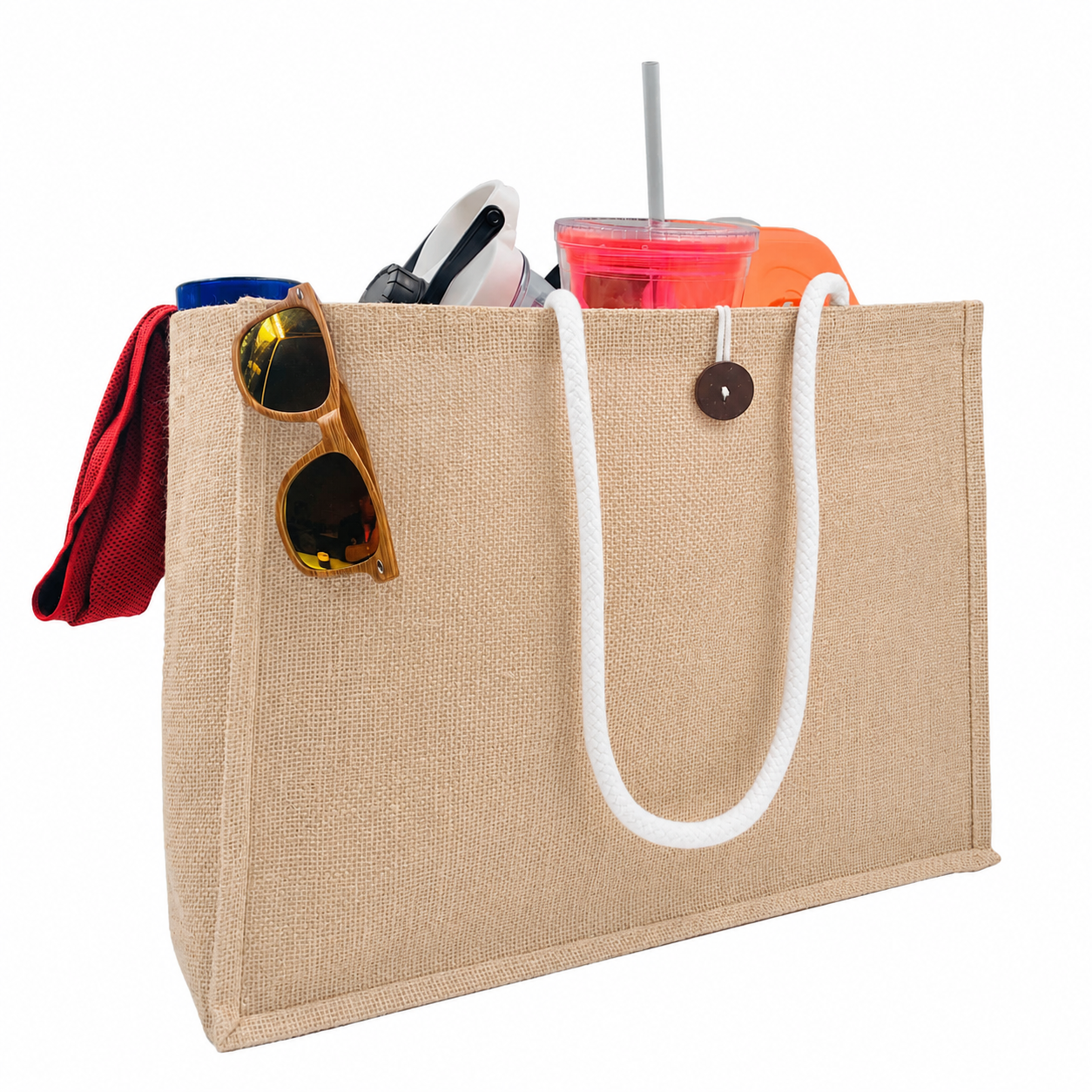 Bolsa Xelha - regalo corporativo