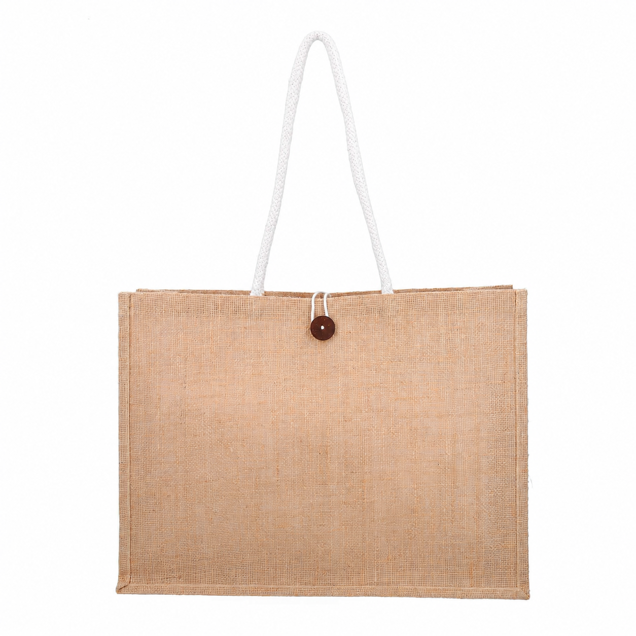 Bolsa Xelha - regalo corporativo