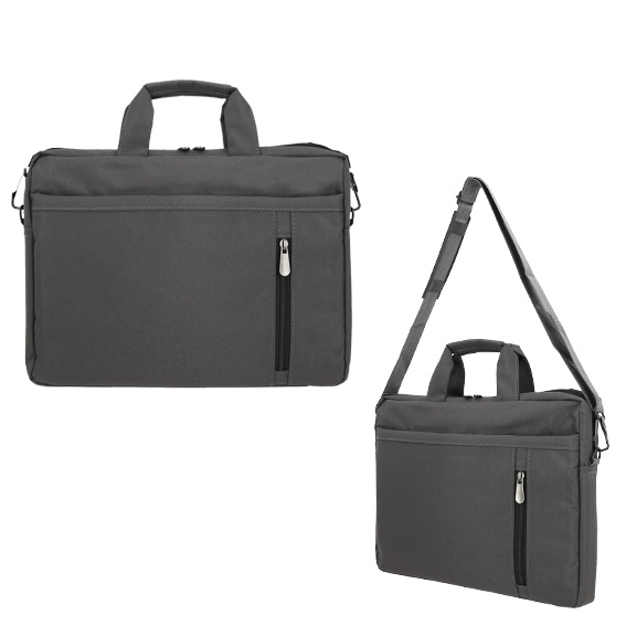 Portafolio Porto - regalo corporativo