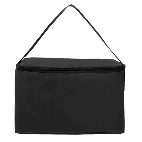 Hielera Liberty - regalo corporativo