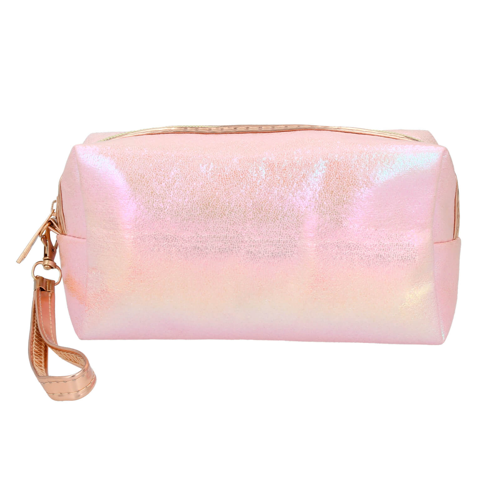 Cosmetiquera Fashion - regalo corporativo