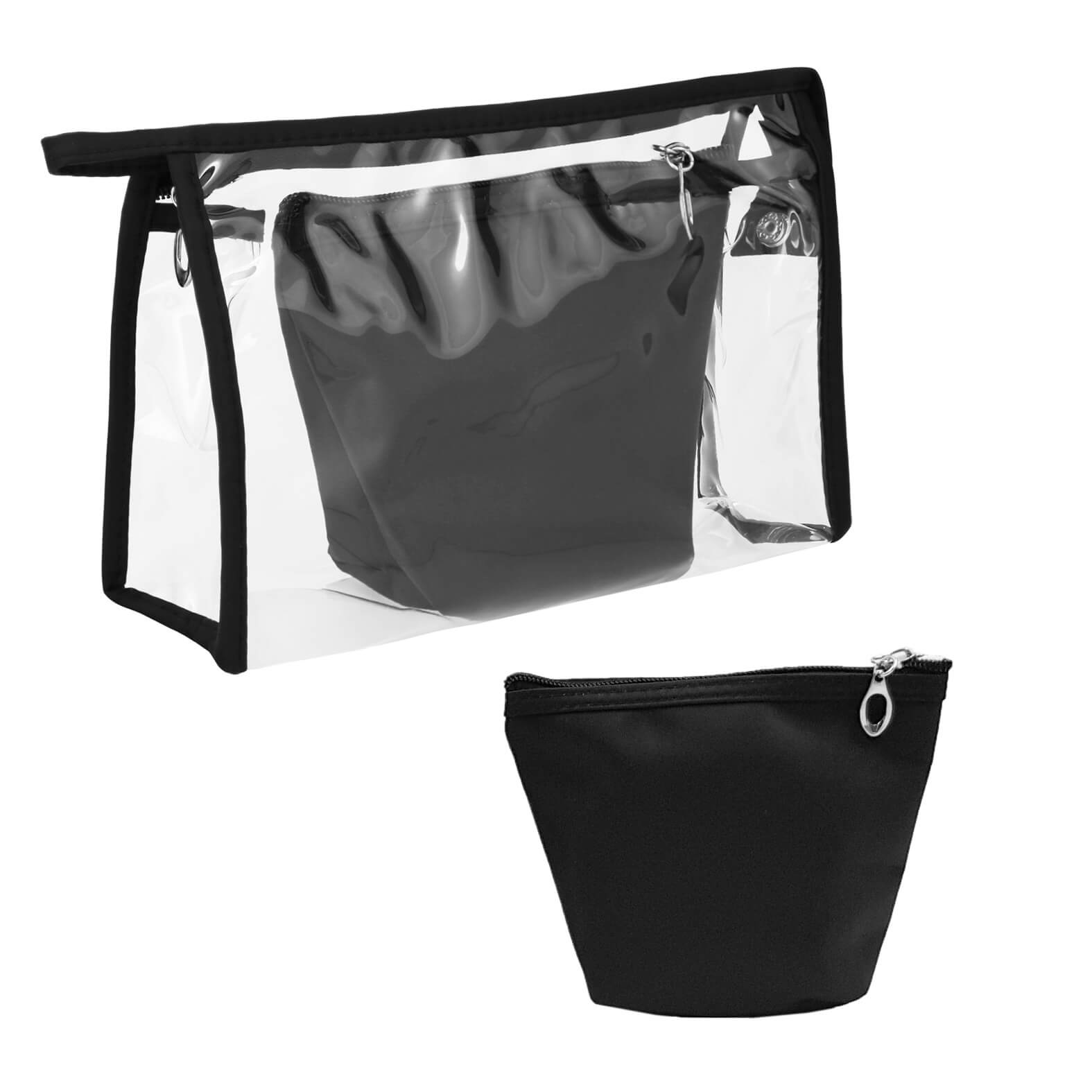 Cosmetiquera Queen - regalo corporativo