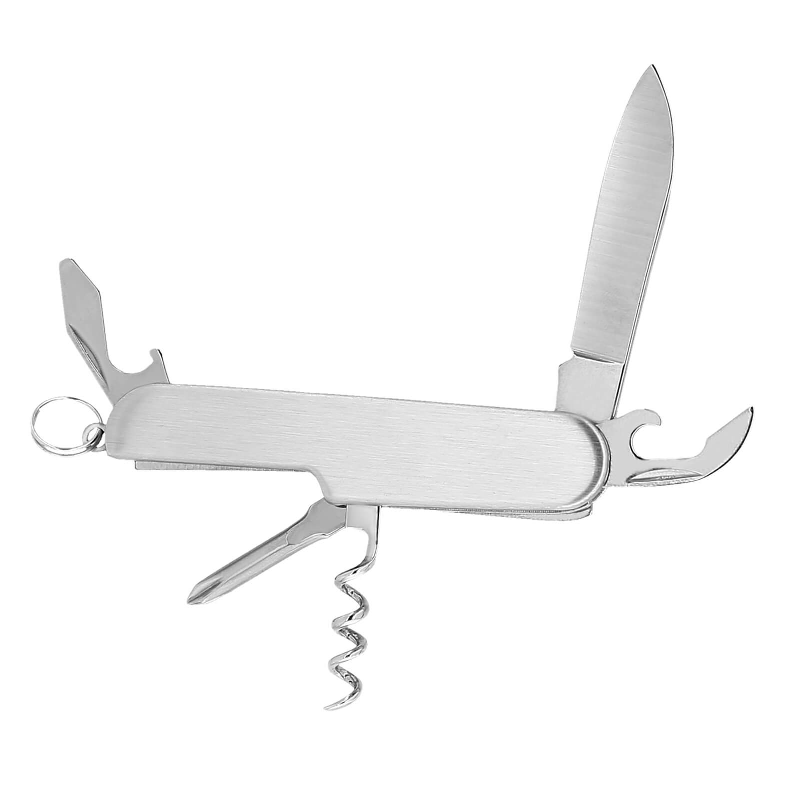Navaja Sharp - regalo corporativo