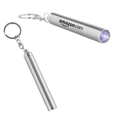 Lámpara Boden - regalo corporativo