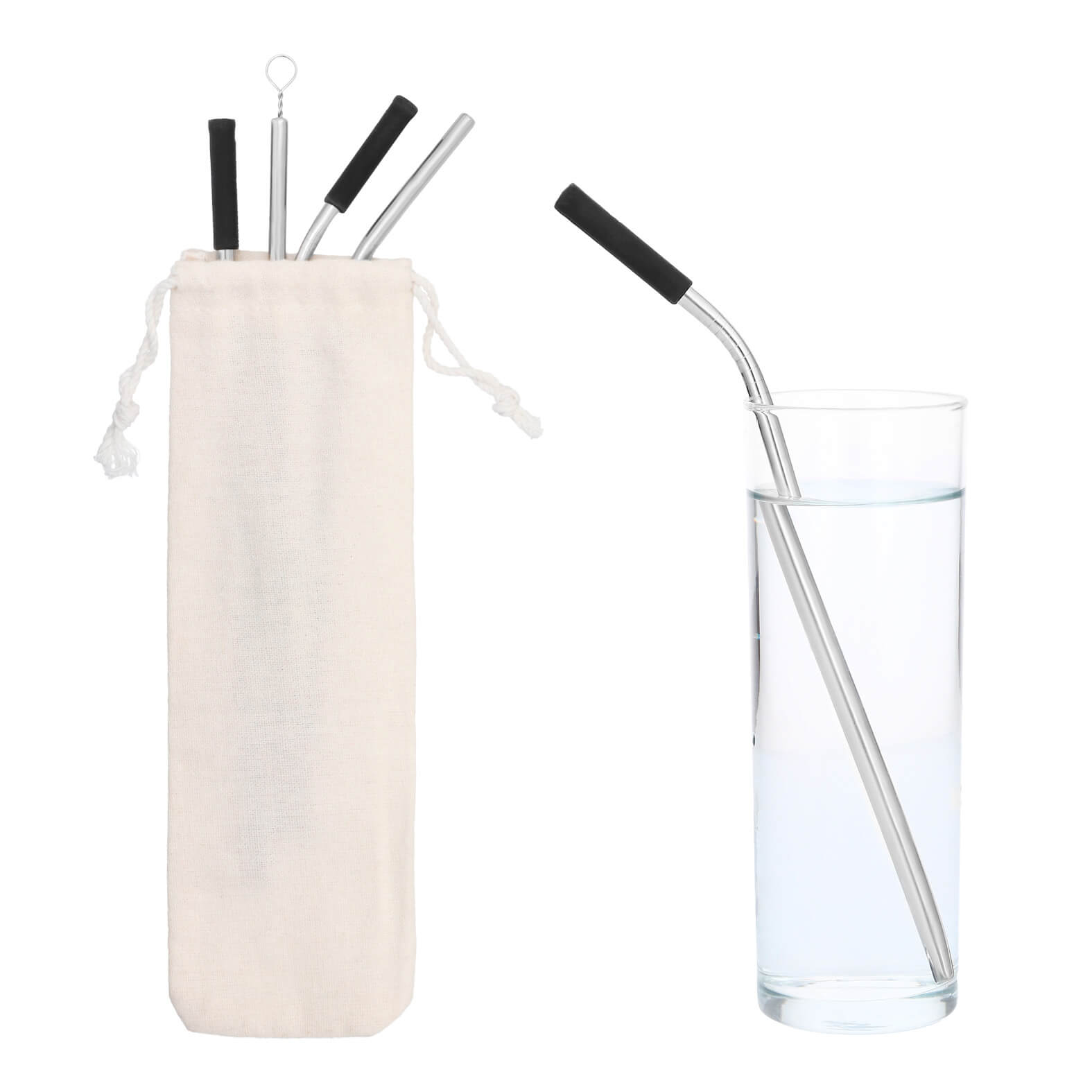 Accesorio para Lunch Drink - regalo corporativo