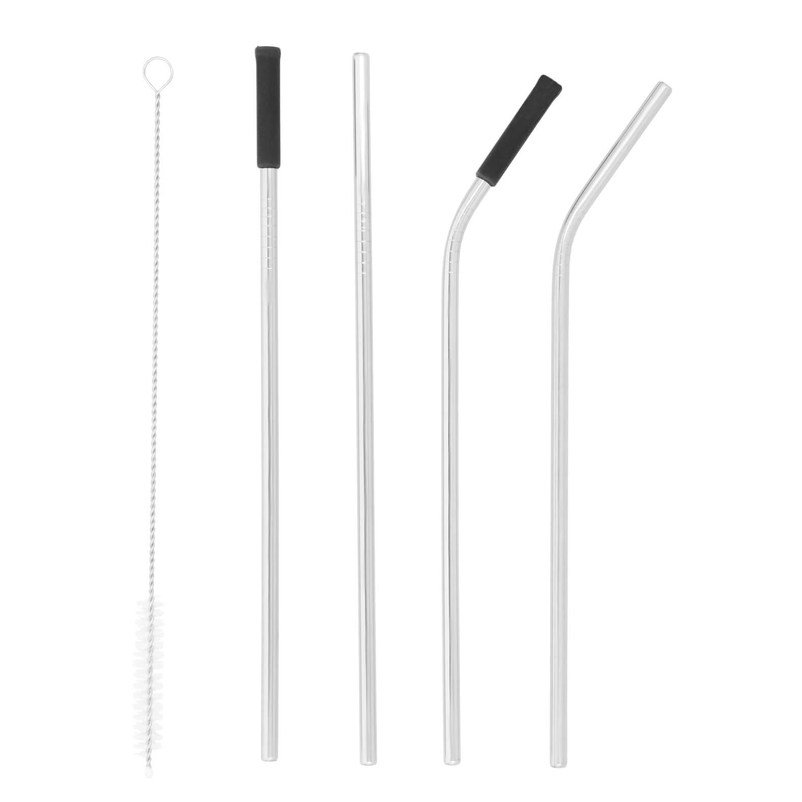 Accesorio para Lunch Drink - regalo corporativo