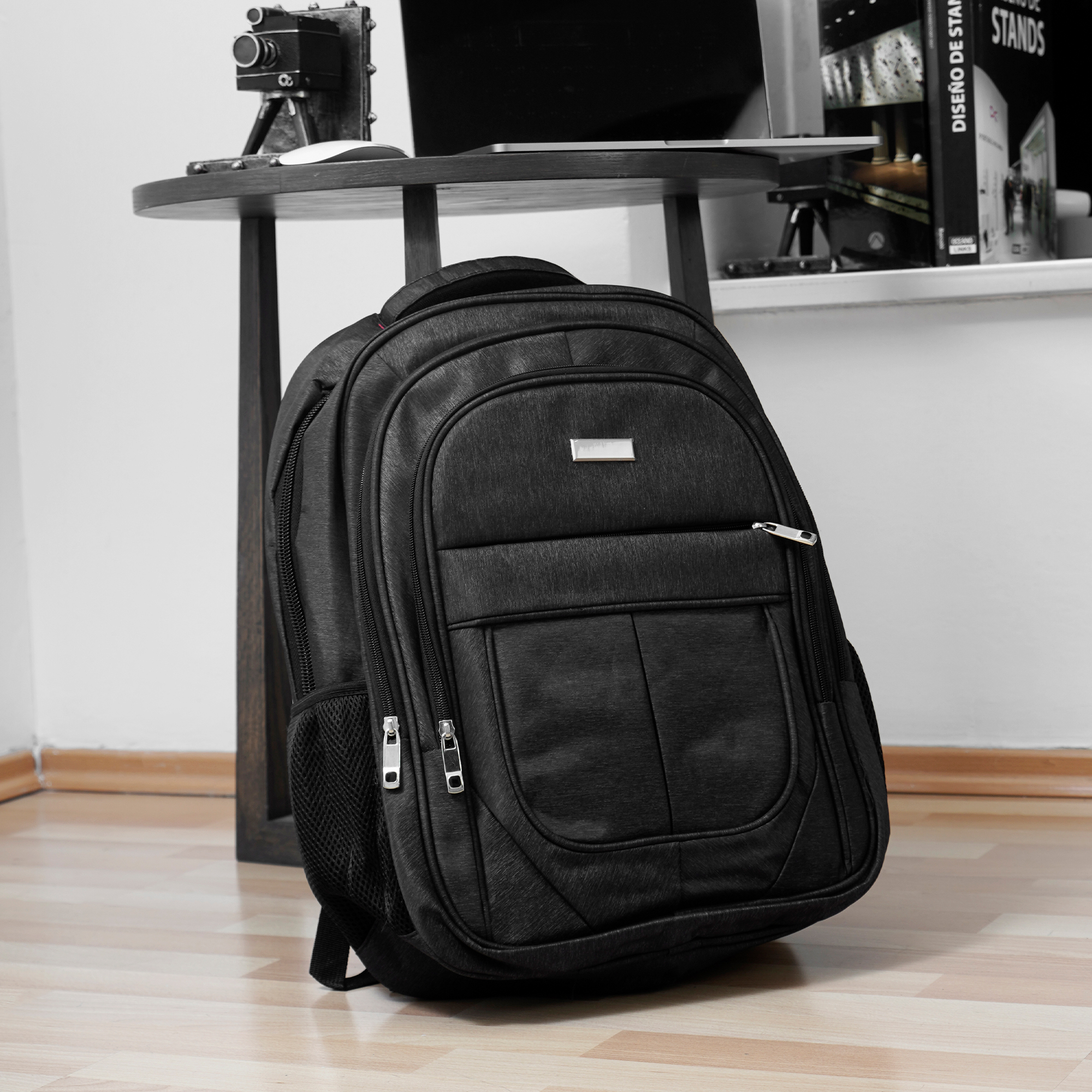 Mochila Cantuchi - regalo corporativo
