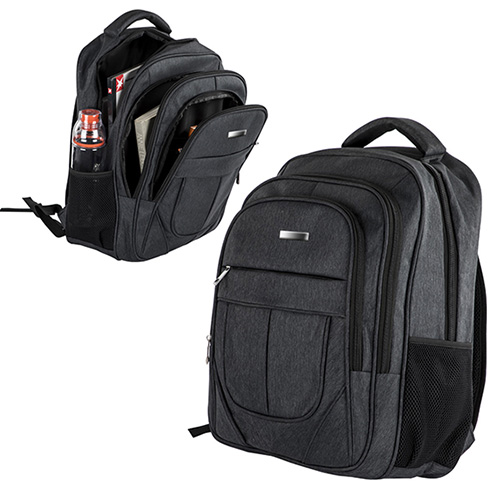 Mochila Cantuchi - regalo corporativo