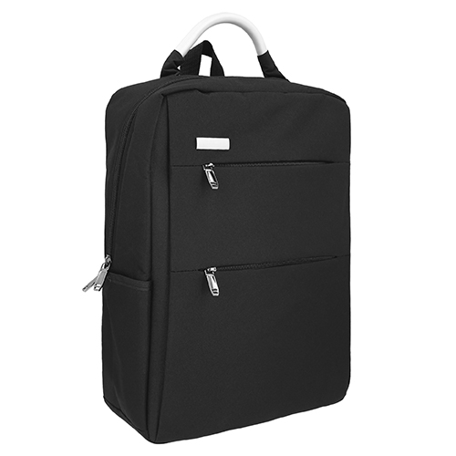 Mochila Sagan - regalo corporativo