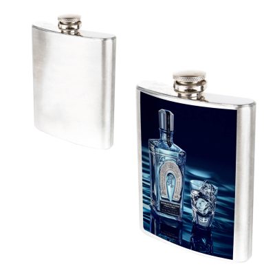 Licorera Whisky - regalo corporativo