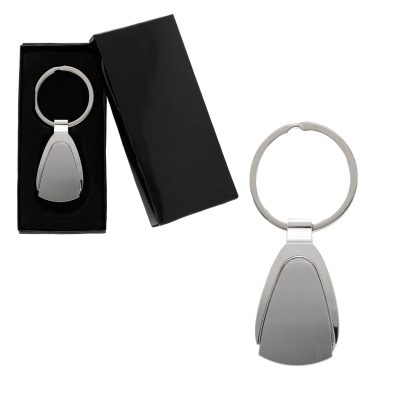 Artículo Drop - regalo corporativo