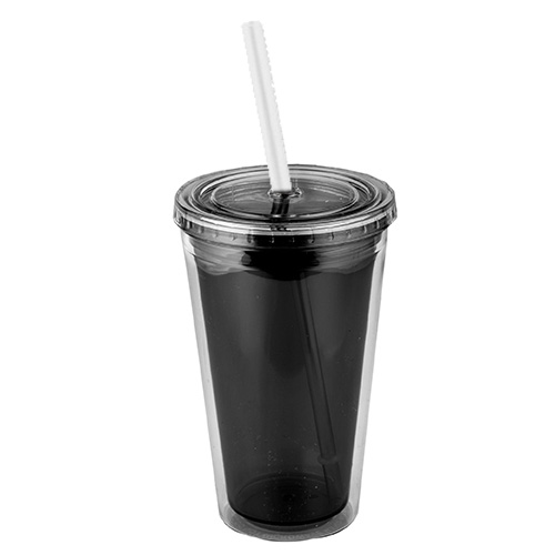 Vaso Tropical - regalo corporativo