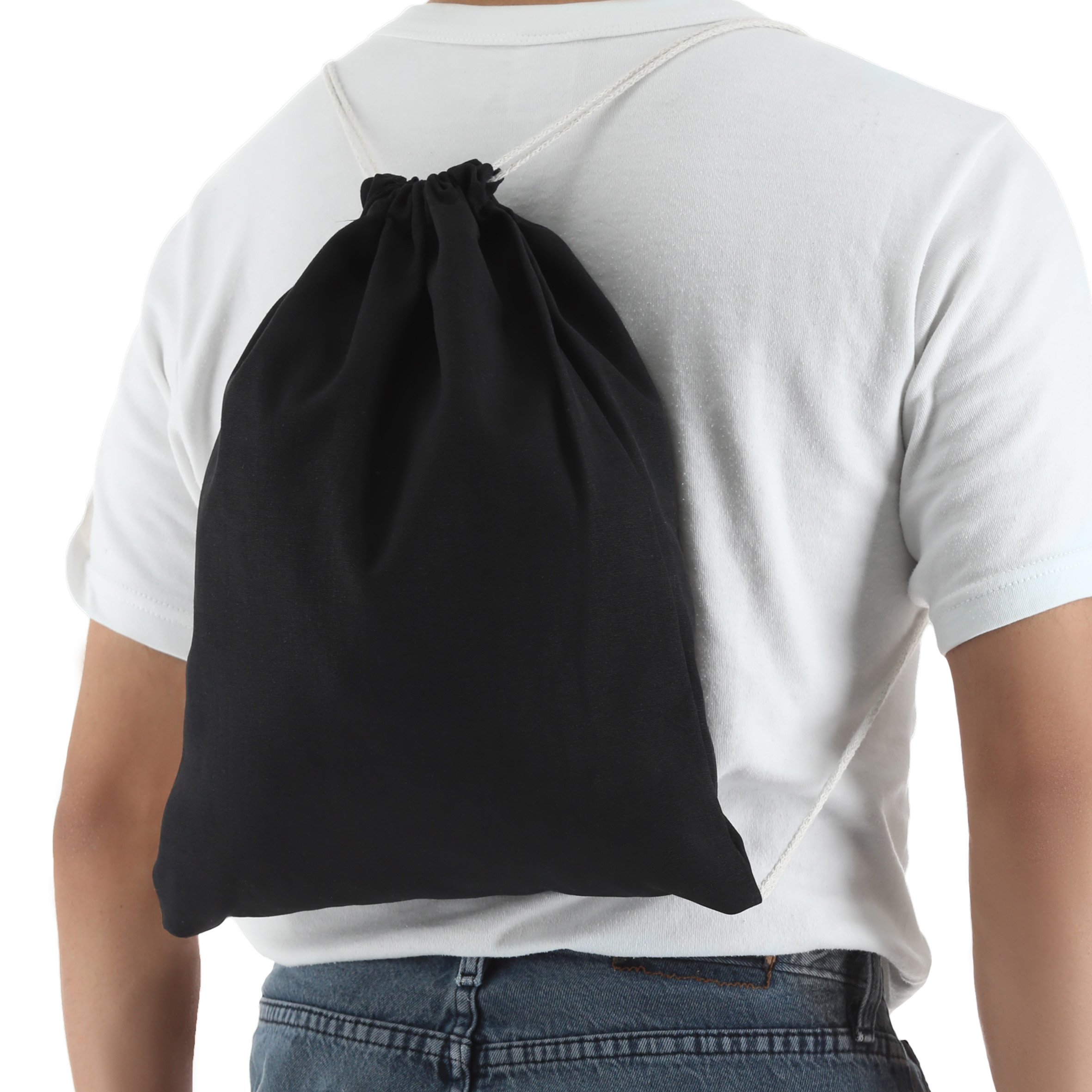 Bolsa Akumal - regalo corporativo