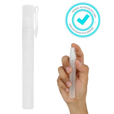Artículo de Salud Roliv - regalo corporativo