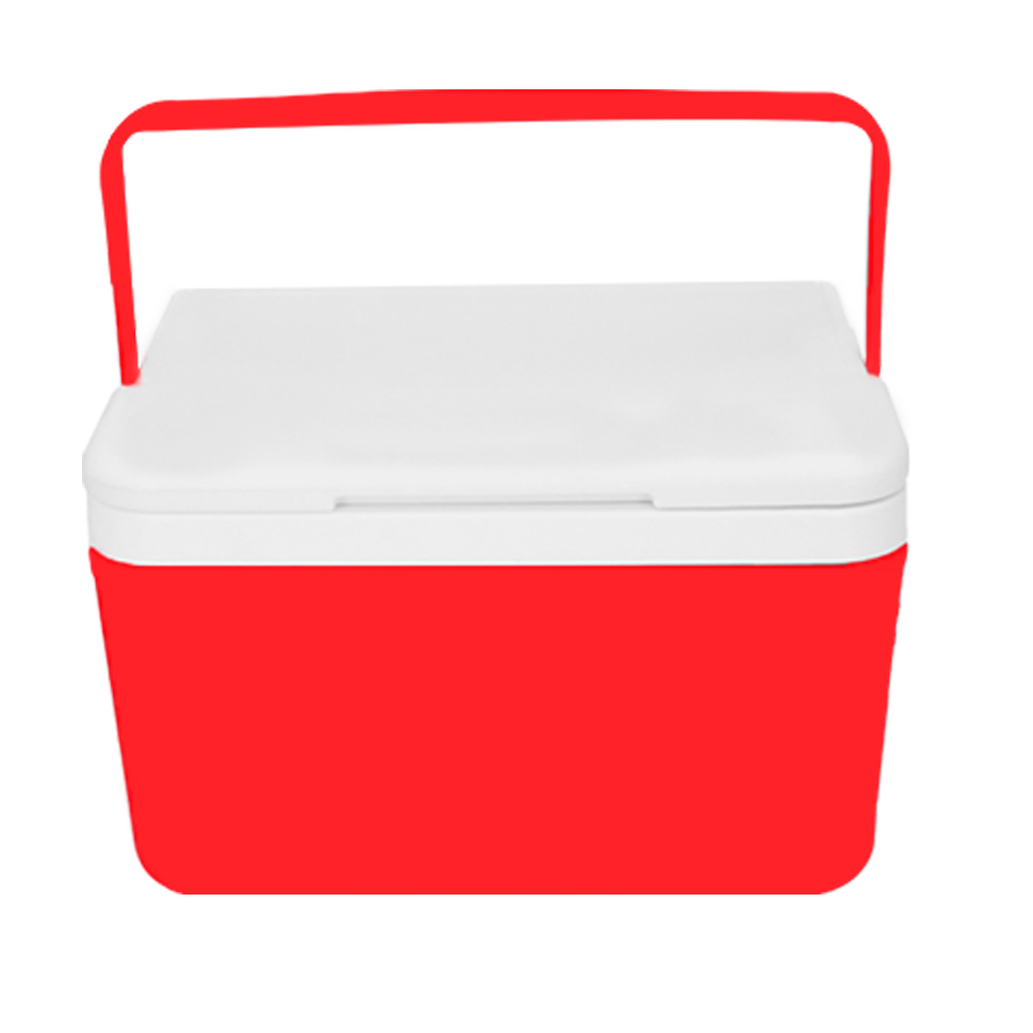 Hielera Polar - regalo corporativo