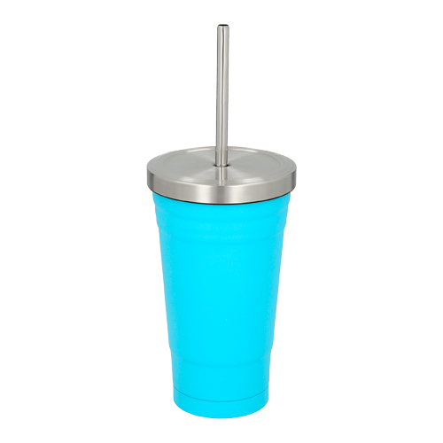 Termo Latte - regalo corporativo