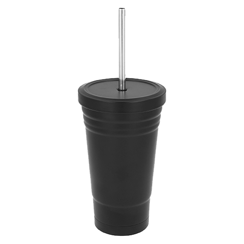 Termo Latte - regalo corporativo