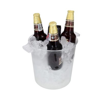 Accesorio de Bar Badoit - regalo corporativo