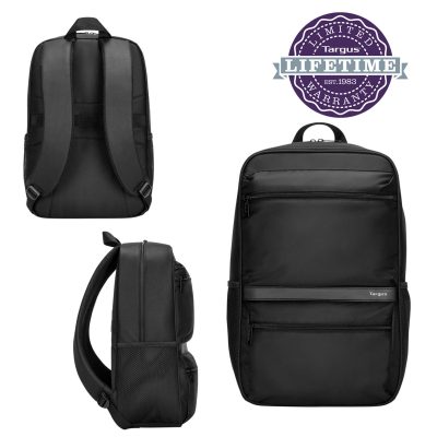 Mochila Safire Advanced - regalo corporativo