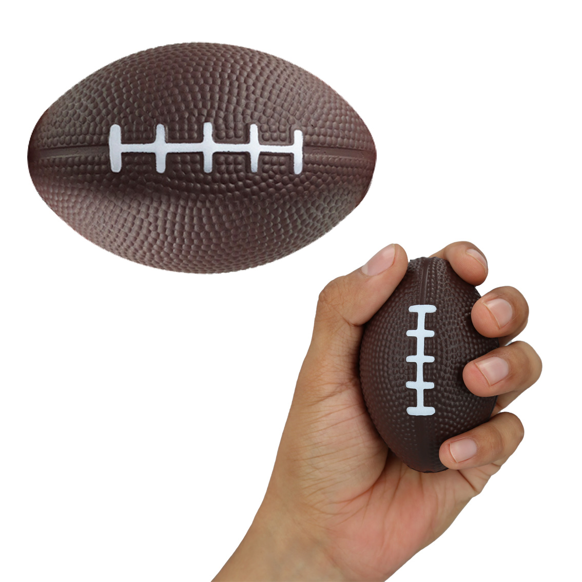 Artículo Deportivo Americano - regalo corporativo