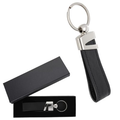Artículo Safoa - regalo corporativo