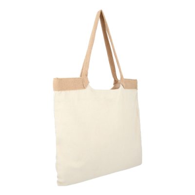 Bolsa Cabo - regalo corporativo